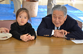 DSC_2961_thumb.png