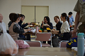 DSC_2968_thumb.png