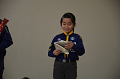 DSC_3020_thumb.png