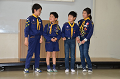 DSC_3024_thumb.png