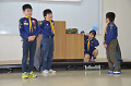 DSC_3030_thumb.png