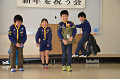 DSC_3040_thumb.png