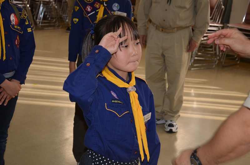 DSC_3078.jpg