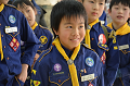 DSC_3082_thumb.png