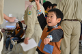 DSC_0480_thumb.png