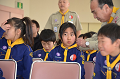 DSC_0486_thumb.png