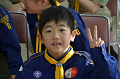 DSC_0495_thumb.png