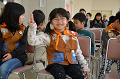 DSC_0501_thumb.png