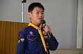 DSC_0544_thumb.png