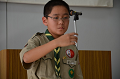 DSC_0572_thumb.png