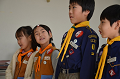 DSC_0576_thumb.png