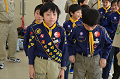 DSC_0604_thumb.png