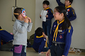 DSC_0608_thumb.png