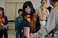 DSC_0615_thumb.png