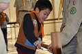 DSC_0621_thumb.png
