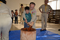 DSC_0625_thumb.png