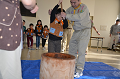 DSC_0633_thumb.png