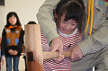 DSC_0641_thumb.png