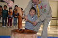 DSC_0646_thumb.png