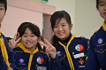 DSC_0654_thumb.png
