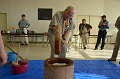 DSC_0657_thumb.png