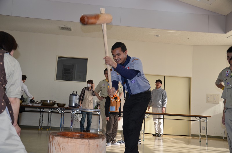 DSC_0674.jpg