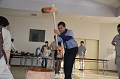 DSC_0674_thumb.png