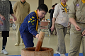 DSC_0709_thumb.png