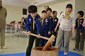 DSC_0713_thumb.png
