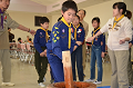 DSC_0718_thumb.png
