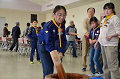 DSC_0720_thumb.png