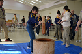 DSC_0727_thumb.png