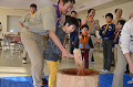 DSC_0735_thumb.png