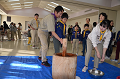 DSC_0739_thumb.png