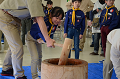 DSC_0745_thumb.png