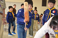 DSC_0747_thumb.png