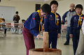 DSC_0748_thumb.png