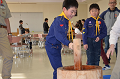 DSC_0754_thumb.png