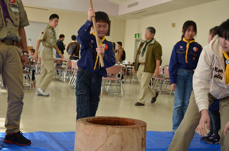 DSC_0758.jpg