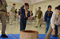 DSC_0758_thumb.png