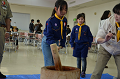 DSC_0762_thumb.png