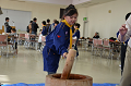 DSC_0768_thumb.png