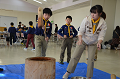 DSC_0779_thumb.png