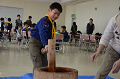 DSC_0786_thumb.png