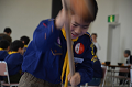 DSC_0789_thumb.png