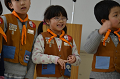 DSC_0804_thumb.png