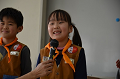 DSC_0813_thumb.png