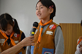 DSC_0816_thumb.png