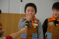 DSC_0820_thumb.png
