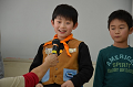 DSC_0822_thumb.png
